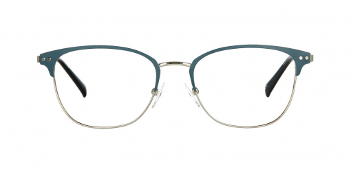 Oprawa z nakładką clip-on TONNY 0015C5W