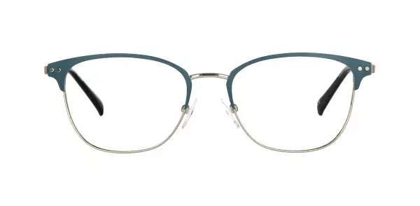 Oprawa z nakładką clip-on TONNY 0015C5W