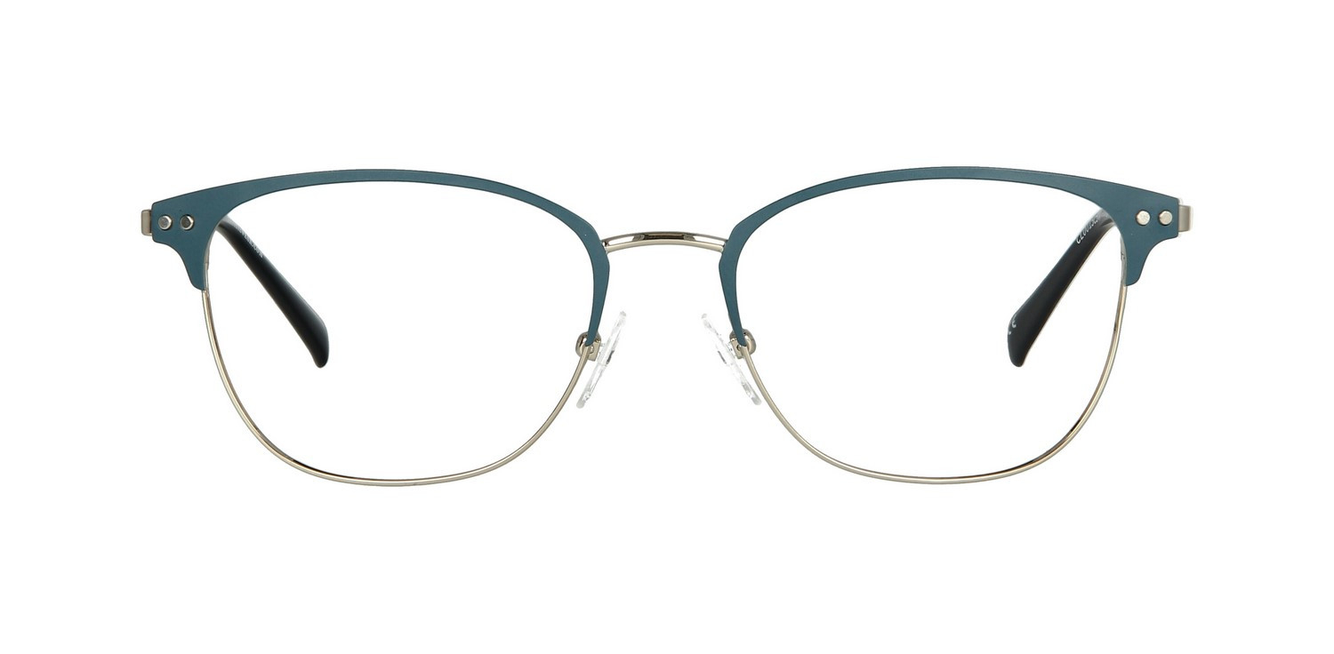 Oprawa z nakładką clip-on...