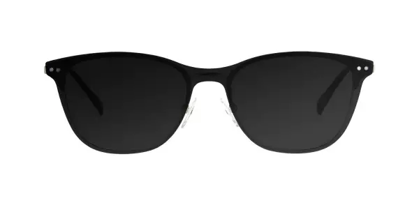 Oprawa z nakładką clip-on TONNY 0015C5W