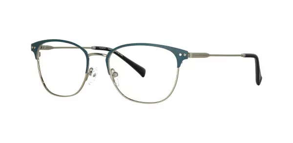 Oprawa z nakładką clip-on TONNY 0015C5W