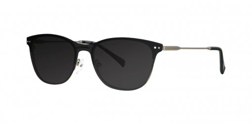 Oprawa z nakładką clip-on TONNY 0015C5W