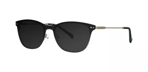 Oprawa z nakładką clip-on TONNY 0015C5W