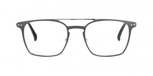 Oprawa z nakładką clip-on TONNY 0016C2M