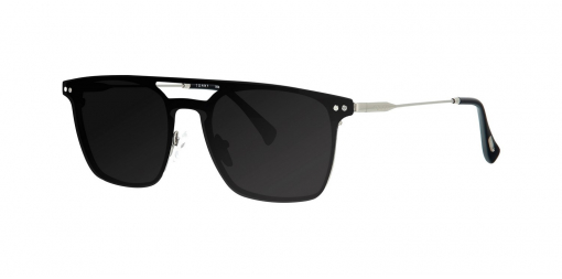 Oprawa z nakładką clip-on TONNY 0016C2M