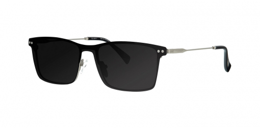 Oprawa z nakładką clip-on TONNY 0017C1M