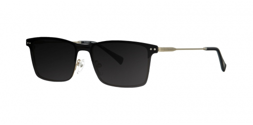 Oprawa z nakładką clip-on TONNY 0017C4M