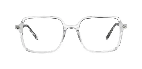 Oprawa z nakładką clip-on TONNY 0020C1WD