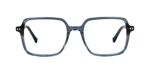 Oprawa z nakładką clip-on TONNY 0020C3WD