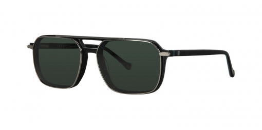 Oprawa z nakładką clip-on TONNY 0021C1MD