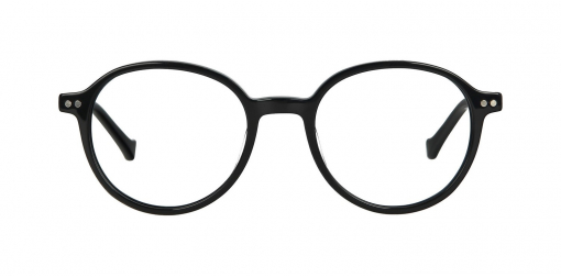 Oprawa z nakładką clip-on TONNY 0022C1U