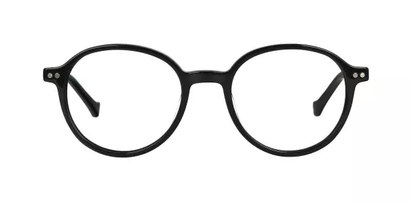 Oprawa z nakładką clip-on TONNY 0022C1U