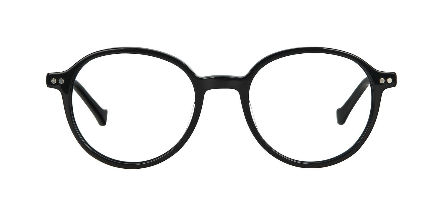 Oprawa z nakładką clip-on...