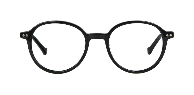 Oprawa z nakładką clip-on TONNY 0022C1U