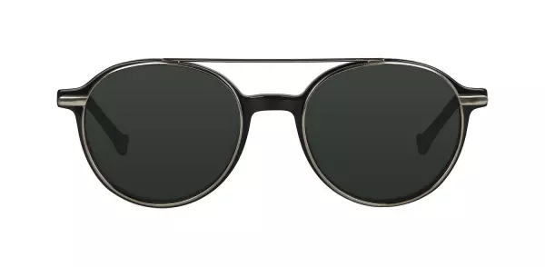 Oprawa z nakładką clip-on TONNY 0022C1U