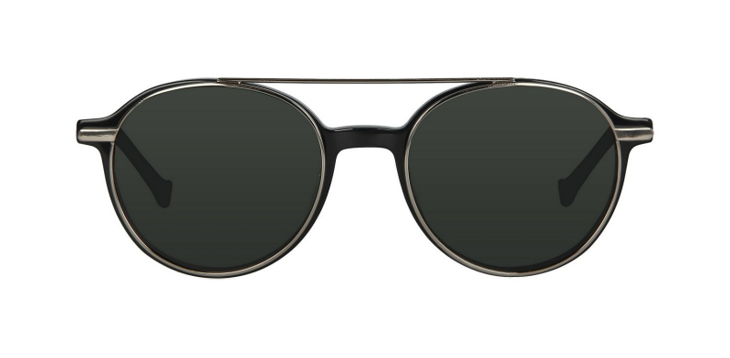 Oprawa z nakładką clip-on TONNY 0022C1U