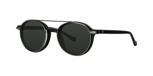 Oprawa z nakładką clip-on TONNY 0022C1U