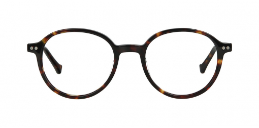 Oprawa z nakładką clip-on TONNY 0022C2U