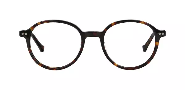 Oprawa z nakładką clip-on TONNY 0022C2U