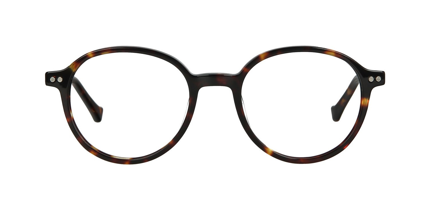 Oprawa z nakładką clip-on...