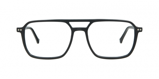 Oprawa z nakładką clip-on TONNY 0021C4MD