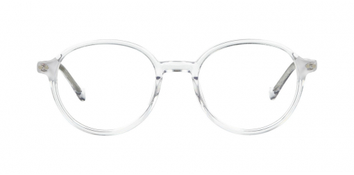 Oprawa z nakładką clip-on TONNY 0022C4U