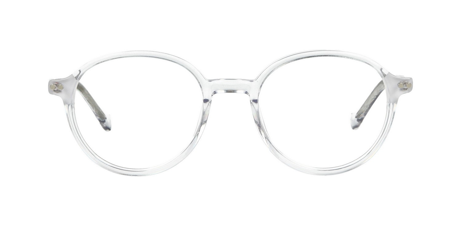 Oprawa z nakładką clip-on...