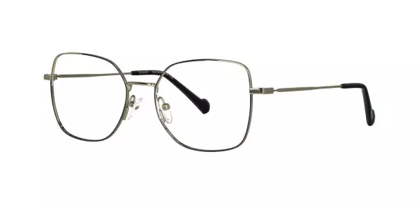 Oprawa z nakładką clip-on TONNY 0023C1W