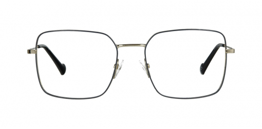 Oprawa z nakładką clip-on TONNY 0024C1UD