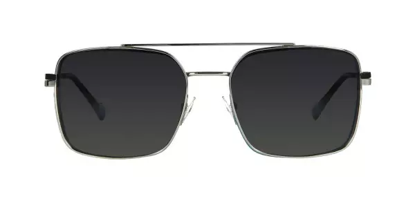 Oprawa z nakładką clip-on TONNY 0024C3UD