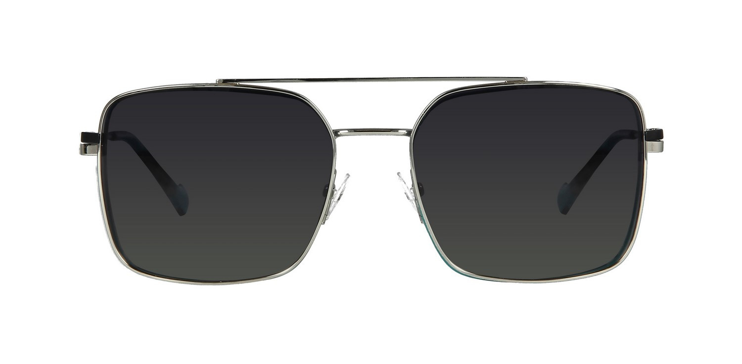 Oprawa z nakładką clip-on TONNY 0024C3UD