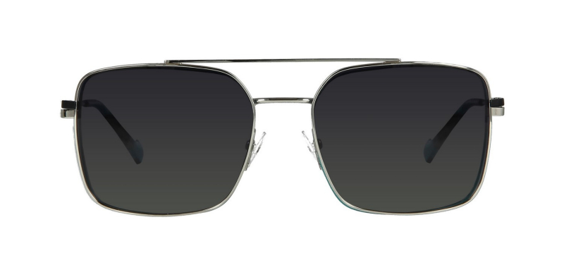 Oprawa z nakładką clip-on TONNY 0024C3UD