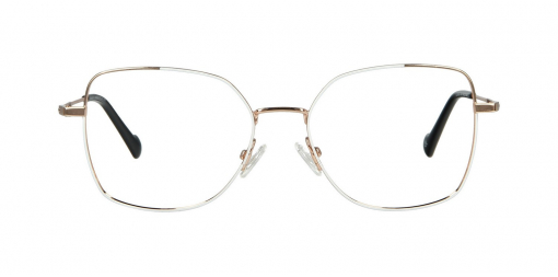 Oprawa z nakładką clip-on TONNY 0023C5W