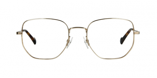 Oprawa z nakładką clip-on TONNY 0025C1W