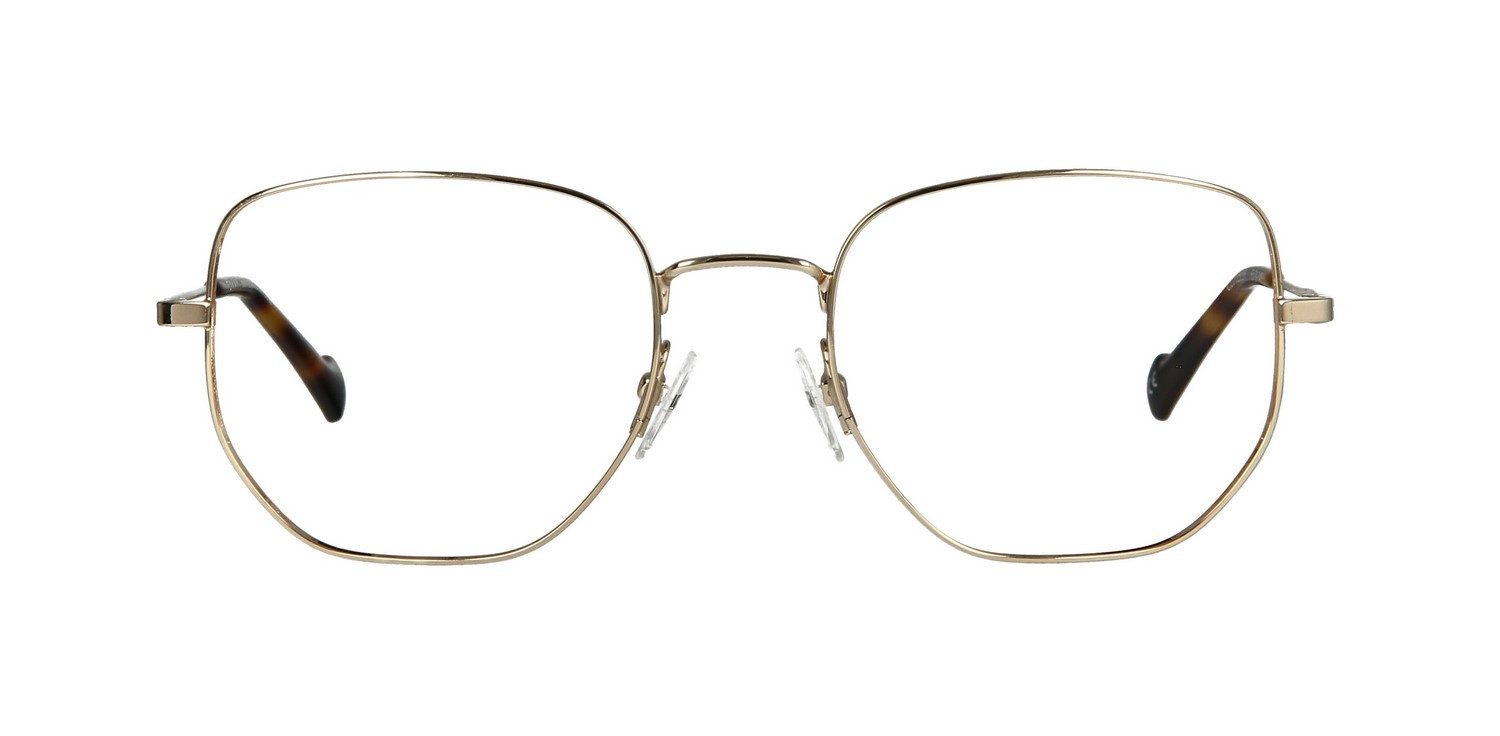 Oprawa z nakładką clip-on...