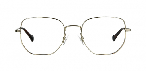 Oprawa z nakładką clip-on TONNY 0025C2W