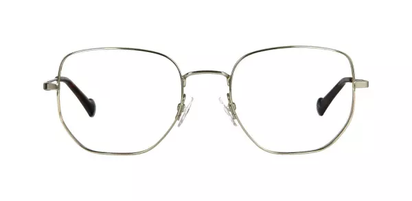 Oprawa z nakładką clip-on TONNY 0025C2W