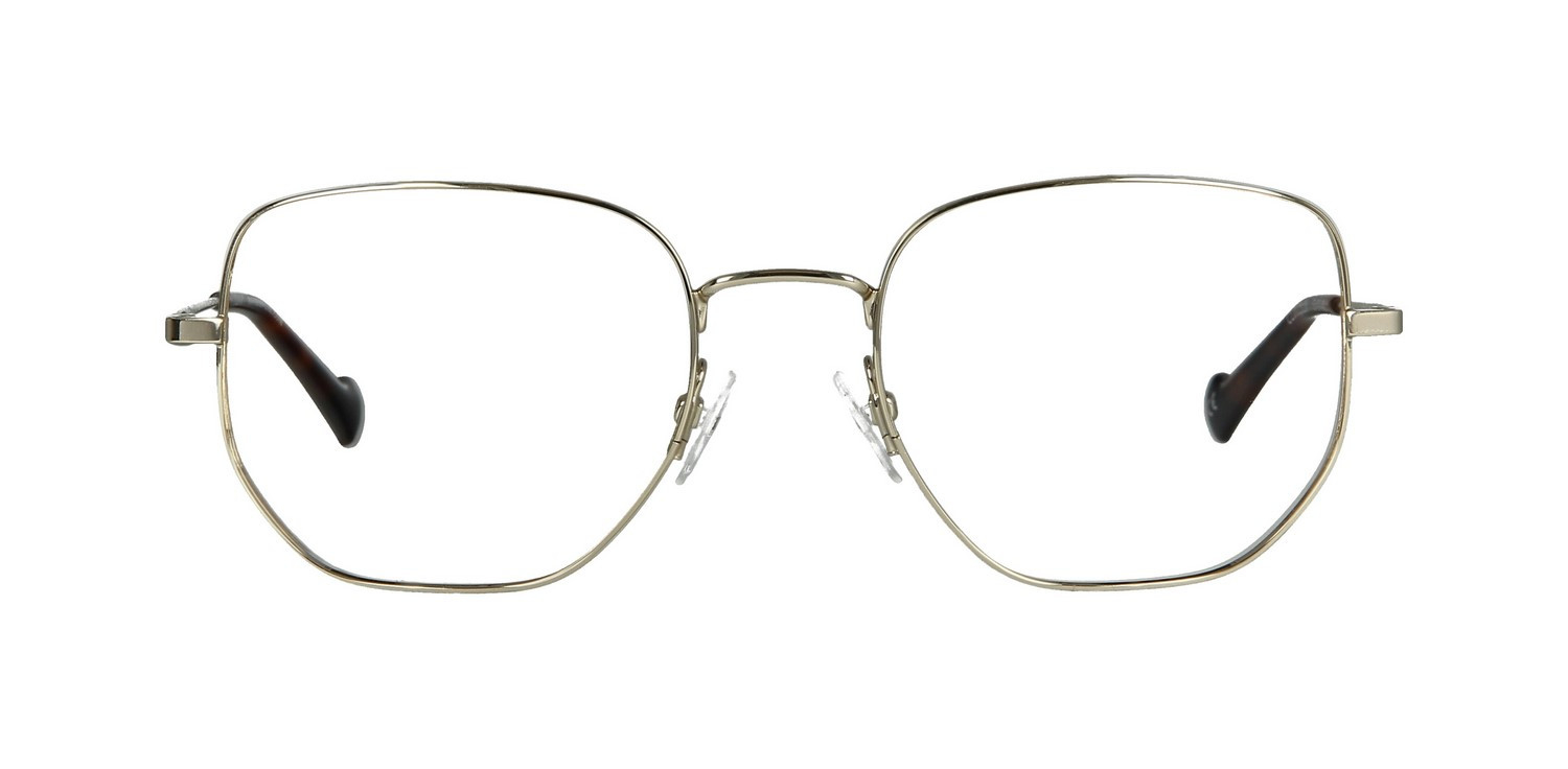 Oprawa z nakładką clip-on...