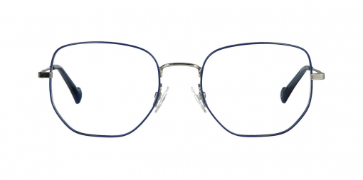 Oprawa z nakładką clip-on TONNY 0025C3W