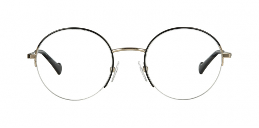 Oprawa z nakładką clip-on TONNY 0026C1W