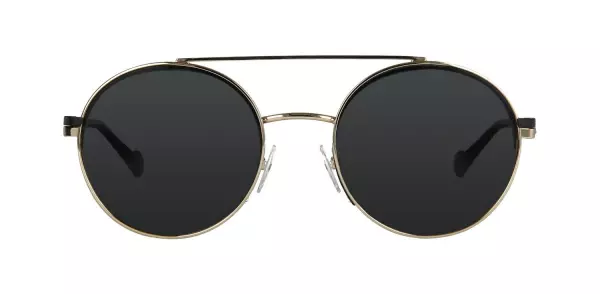 Oprawa z nakładką clip-on TONNY 0026C1W