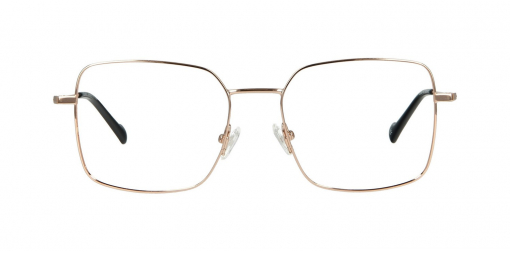 Oprawa z nakładką clip-on TONNY 0024C4UD