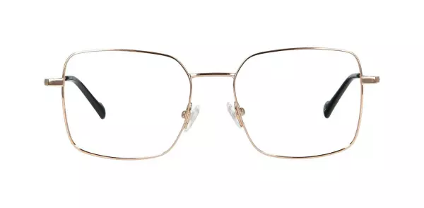 Oprawa z nakładką clip-on TONNY 0024C4UD