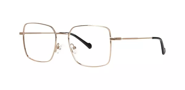 Oprawa z nakładką clip-on TONNY 0024C4UD