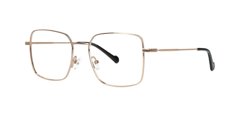 Oprawa z nakładką clip-on TONNY 0024C4UD