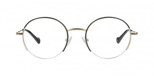 Oprawa z nakładką clip-on TONNY 0026AC1W