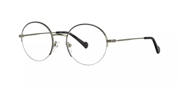 Oprawa z nakładką clip-on TONNY 0026C2W