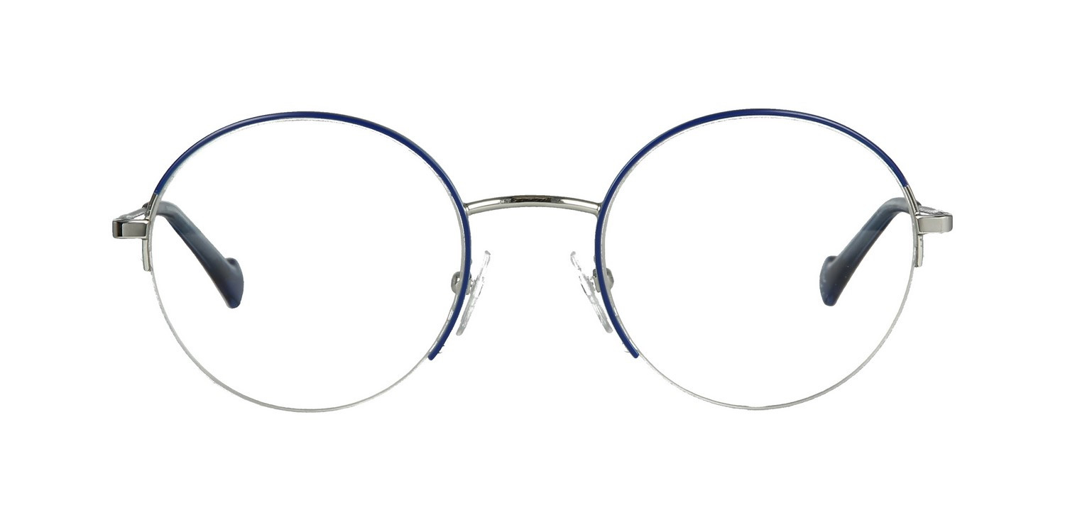 Oprawa z nakładką clip-on...