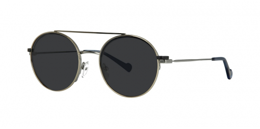 Oprawa z nakładką clip-on TONNY 0026C3W