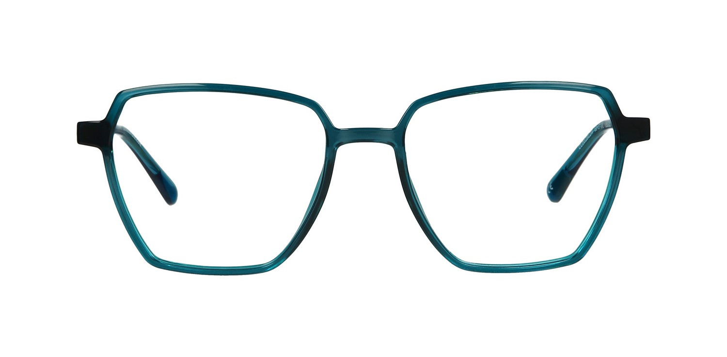 Oprawa z nakładką clip-on...